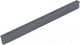 Ручка для мебели Boyard Vertical RS066GR.4/192 - 