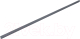 Ручка для мебели Boyard Vertical RS066GR.4/960 - 