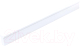 Ручка для мебели Boyard Vertical RS066W.4/192 - 