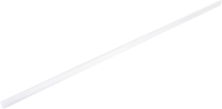 Ручка для мебели Boyard Vertical RS066W.4/960 - 