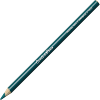 Пастельный карандаш Conte a Paris 034 / 2134 (изумрудно-зеленый) - 
