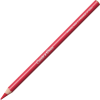 Пастельный карандаш Conte a Paris 039 / 2139 (гранатово-красный) - 