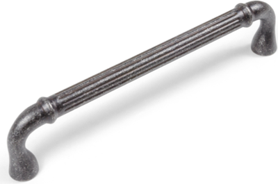 

Ручка для мебели, Rigata RS531BAF.1/128 15525Z12801.95