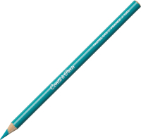Пастельный карандаш Conte a Paris 043 / 2143 (прусский зеленый) - 