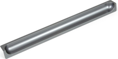 Ручка для мебели Boyard Eva RT020GR.1/000/200 - 