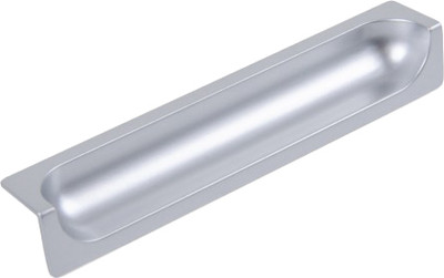 Ручка для мебели Boyard Eva RT020SC.1/000/100 -