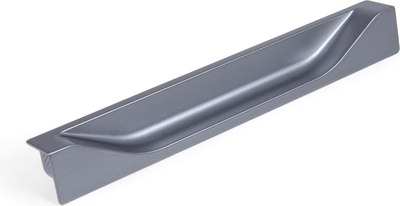 

Ручка для мебели, Adam RT021GR.1/000/160