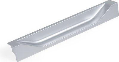 

Ручка для мебели, Adam RT021SC.1/000/160
