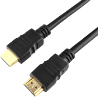 Кабель Cablexpert CCF2-HDMI4-20M - 
