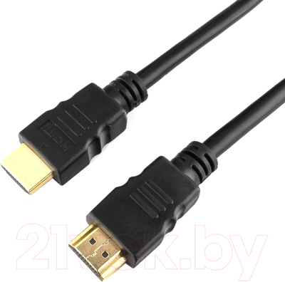 Кабель Cablexpert CCF2-HDMI4-20M