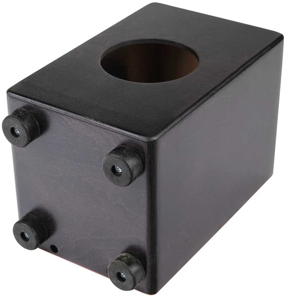 Кахон Мозеръ CJM-1 — фото 2