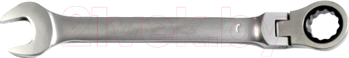 Гаечный ключ ForceKraft FK-75714F