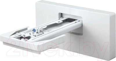 Кронштейн для проектора Epson ELPMB62 / V12HA06A06