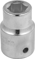 

Головка слесарная, FK-56517