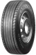 Грузовая шина KAMA Pro NF 102 315/70R22.5 156/150L - 