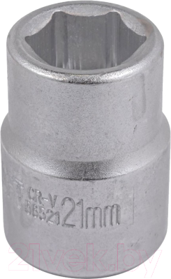 Изображение товара Головка слесарная ForceKraft FK-56521