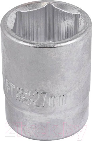Головка слесарная ForceKraft FK-56527