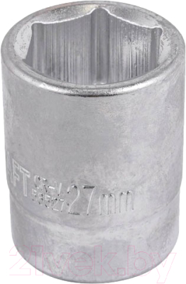 Изображение товара Головка слесарная ForceKraft FK-56527