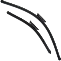 

Щетки стеклоочистителя, Extra Line BA-5548 / A85110S