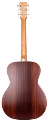 Акустическая гитара Kremona F15C Steel String Series