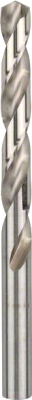 

Набор сверл Bosch, 2.608.595.080