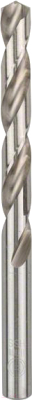 

Набор сверл Bosch, 2.608.595.079