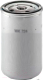Миниатюра изображения товара Топливный фильтр Mann-Filter WK724