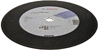 Отрезной диск Bosch 2.608.600.543 - 