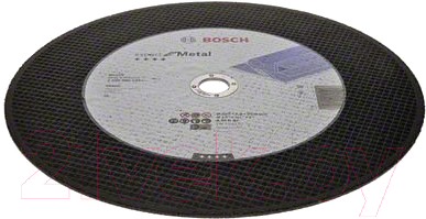 Отрезной диск Bosch 2.608.600.543