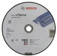 Отрезной диск Bosch 2.608.603.530 - 