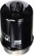 Миниатюра изображения товара Топливный фильтр Mann-Filter WK8133