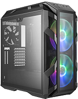 

Корпус для компьютера Cooler Master, H500M (MCM-H500M-IHNN-S00)