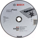 Отрезной диск Bosch 2.608.600.096 - 