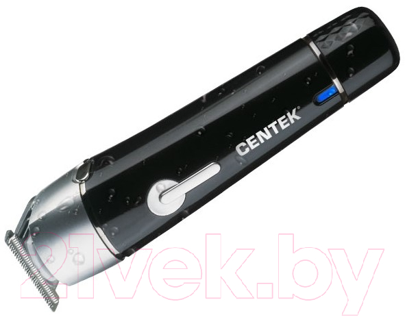 Набор для стайлинга Centek CT-2132