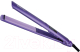 Выпрямитель для волос Centek CT-2020 (фиолетовый) - 