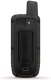 Миниатюра изображения товара Туристический навигатор Garmin GPSMAP 66s / 010-01918-02