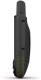 Миниатюра изображения товара Туристический навигатор Garmin GPSMAP 66s / 010-01918-02