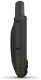 Миниатюра изображения товара Туристический навигатор Garmin GPSMAP 66s / 010-01918-02
