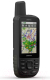 Миниатюра изображения товара Туристический навигатор Garmin GPSMAP 66s / 010-01918-02