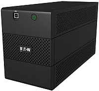 

ИБП Eaton, 5E 650i USB DIN