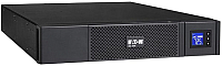 

ИБП Eaton, 5SC 1000 VA Rack2U New / 5SC1000IR