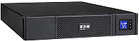 

ИБП Eaton, 5SC 1500 VA Rack2U New / 5SC1500IR