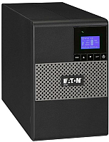 

ИБП Eaton, 5P 1550i VA / 5P1550i