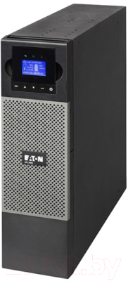 

ИБП Eaton, 5PX 3000 VA / 5PX3000iRT3U