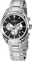 

Часы наручные мужские Jacques Lemans, 42-6E