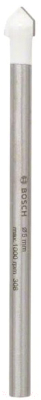 Сверло Bosch 2.608.587.159