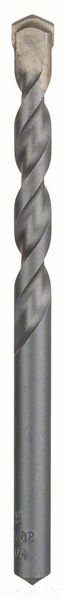 Сверло Bosch 2.608.597.664