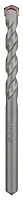 Сверло Bosch 2.608.597.667 -