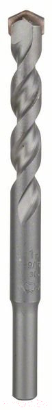 Сверло Bosch 2.608.597.669