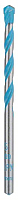 

Сверло Bosch, 2.608.596.051